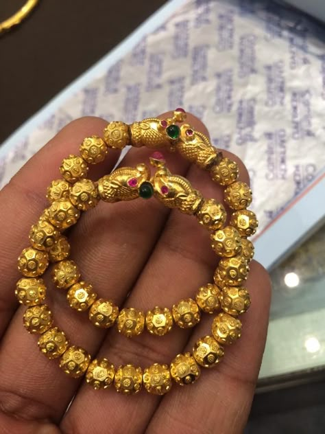 kangan_kids Kids Gold Jewellery, Baby Jewelry Gold, Kids Bangles, Kids Gold Jewelry, Baby Jewellery, Evening Workout, Indian Jewellery Gold, Kids Jewellery