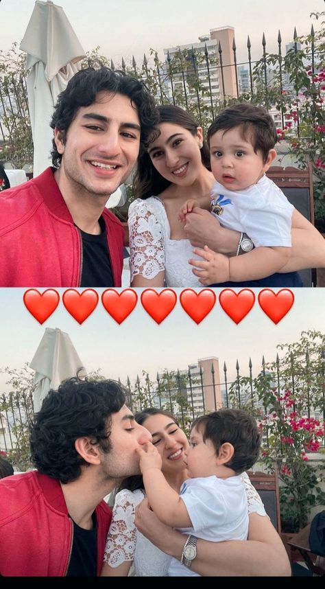 Jeh Ali Khan, You Aesthetic Tv Show, Insta Tweets, Desi Videos, Ibrahim Ali Khan, Siblings Funny Quotes, Aesthetic Tv, Desi Video, Taimur Ali Khan