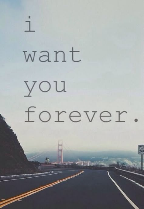 I Want You Forever, Talk To God, You Are My Forever, Gentleman Quotes, Romantic Love Messages, Forever Mine, Tumblr Love, Slaap Lekker, Cute Good Morning Quotes