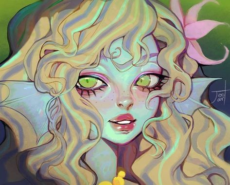 Lagoona Blue Fanart, Monster High Fanart, Monster High Lagoona, Laguna Blue, Arte Monster High, Monster High Pictures, Lagoona Blue, Monster High Art, Monster High Characters