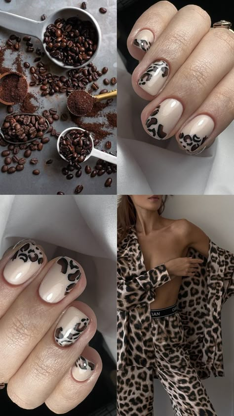 Nail Wallpaper, Nail Art Instagram Feed, Instagram Story Ideas For Nails, Nail Bar Instagram Feed, New Post Nails Instagram Story, Nail Salon Feed, Dollars Money Wallpaper, Nail Art Instagram, Henna Nails