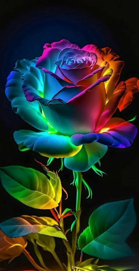 Samsung Mobile Phone, Glowing Flowers, Hd Flower Wallpaper, Purple Flowers Wallpaper, Floral Wallpaper Phone, Lovely Flowers Wallpaper, Android Wallpaper Flowers, Cellphone Wallpaper Backgrounds, Rainbow Roses