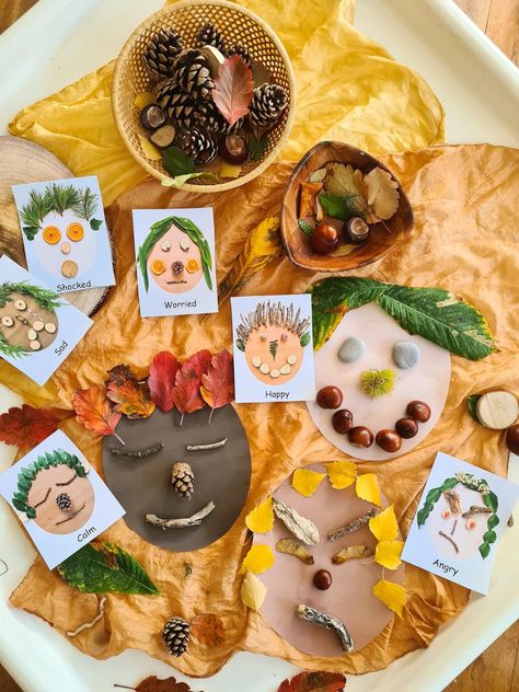 Who Am I Preschool Activities, Reggio Provocations Preschool, Regio Emilia Activities Ideas, Regio Emilia Activities, Reggio Emilia Activities, Reggio Emilia Art, School Outdoor Classroom, Provocations Reggio, Body Parts Preschool Activities