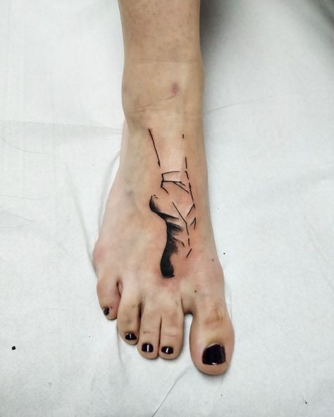 Pointe ballet shoe tattoo Ballet Shoe Tattoo, Pointe Shoe Tattoo, Pointe Shoes Tattoo, Ballet Shoes Tattoo, Ballet Tattoo, Shoes Tattoo, Ballet Tattoos, Ballerina Tattoo, Shoe Tattoo