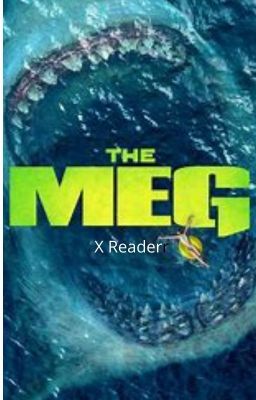 The Meg X Reader [jonas] - Elle-Mae - Wattpad Meg Movie, Movies Thriller, Horror Movie Collection, Li Bingbing, The Meg, Movies Horror, Monster Movies, Nicky Larson, Full Mon