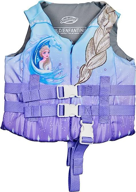 Holiday Socks Gift, Disney Frozen Gift, Barbie Mermaid Doll, Swim Trainer, Kids Life Jackets, Tall Cake, Disney Lifestyle, Ballet Bag, Toddler Swimming