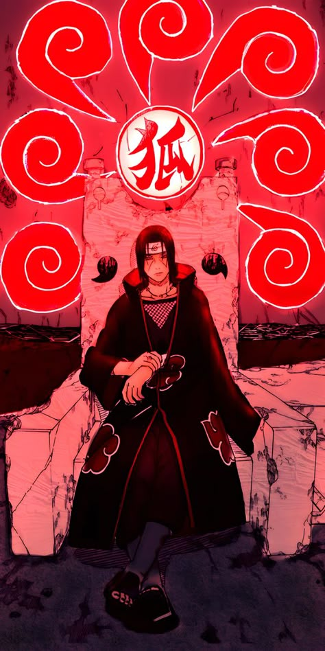 Hitachi Wallpaper Hd, Luffy Manga Wallpaper, Itachi Wallpaper, Uchiha Wallpaper, Naruto Pfp, Luffy Manga, Baruto Manga, Madara Uchiha Wallpapers, Shisui Uchiha