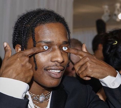 Lord Pretty Flacko, Pretty Flacko, A$ap Rocky, Asap Rocky, Don Juan, Estilo Hip Hop, Rappers, Rocky, Pretty People