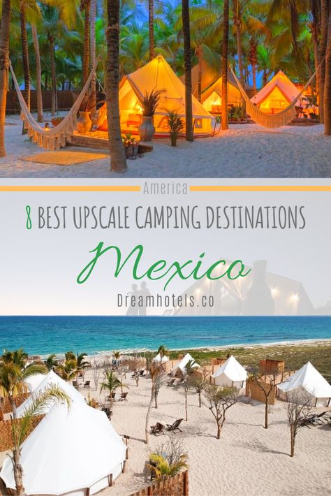 Tropical Camping, Beach Glamping, Desert Glamping, Glamping In Texas, Glamping Resorts Luxury Camping, Glamping Colombia, Tent Resort Luxury Camping, Sahara Desert Luxury Camp, Star Beach