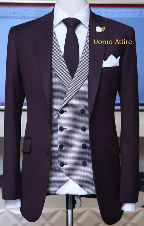 Western Suits For Men, Casual Wedding Suit, Dresses For Boys, Gents Suits, Stylish Mens Suits, Blazer Outfits Men, Black Suit Men, Slim Fit Suit Men, Western Suits