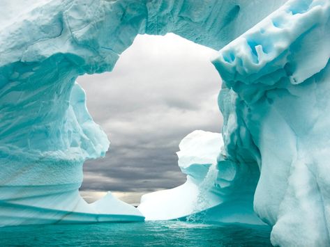 20 Photos That Will Make You Want to Visit Antarctica | Condé Nast Traveler Antarctic Peninsula, Winter Landscape Photography, Drake Passage, Desert Sahara, Bequia, God Artwork, Snow Sculptures, Southern Ocean, Winter Mood