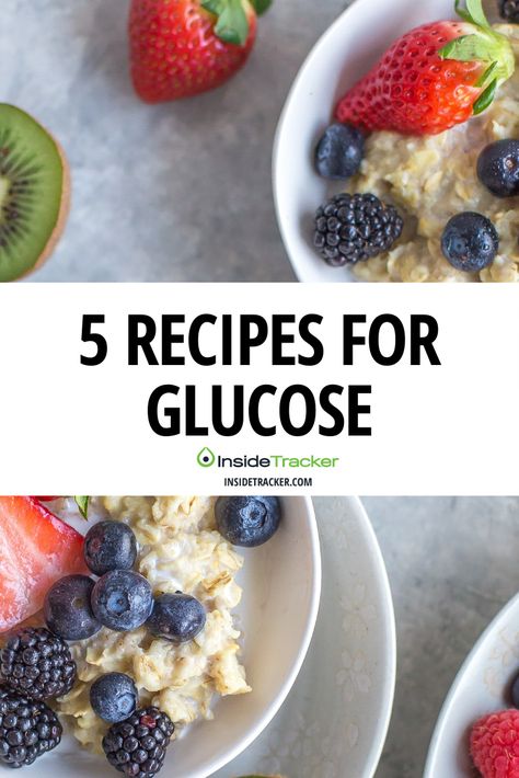 Glucose Revolution Recipes, Glucose Goddess Recipes Breakfast, Glucose Goddess Recipes, Diy Medicine, Lower Blood Sugar Naturally, Inflammation Diet, Green Veggies, Diet Guide, Lower Blood Sugar