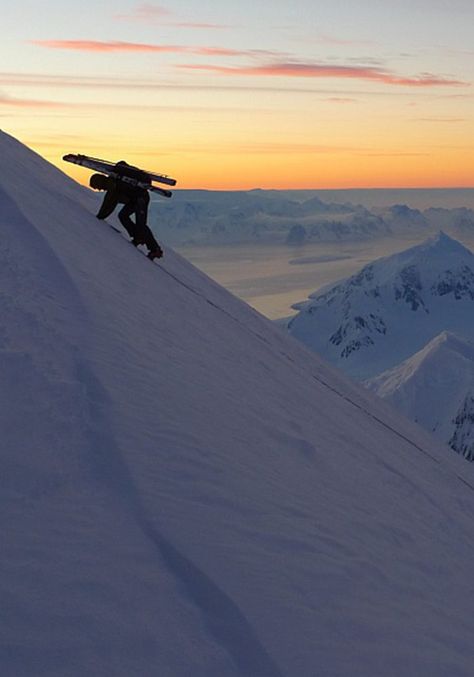 Heli-Skiing In Antarctica - Pelorus Heli Skiing, Adventure Holiday, Snow Peak, Living Life, Wales England, Us Travel, Snowboarding, Travel Dreams, Beautiful Landscapes