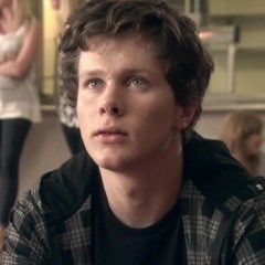 #skinsuk Jj Jones, Skins Aesthetic, Shifting Visuals, 100 Faces, Skins Uk, Comfort Characters, Character Portraits, Series Movies, Face Drawing