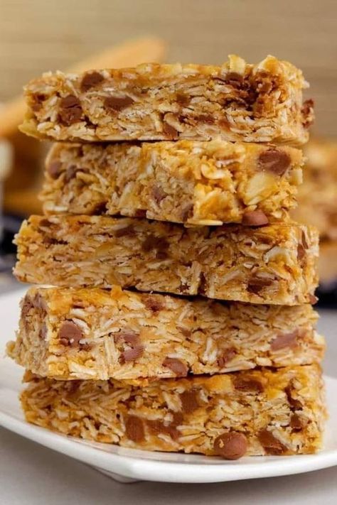 Zero Ww Point Meals, Ww Desserts Easy Low Points, Ww Peanut Butter, Ww Cookies, Weight Watcher Cookies, Low Points Weight Watchers, Ww Recipe, Weight Watchers Meal Plans, No Bake Peanut Butter