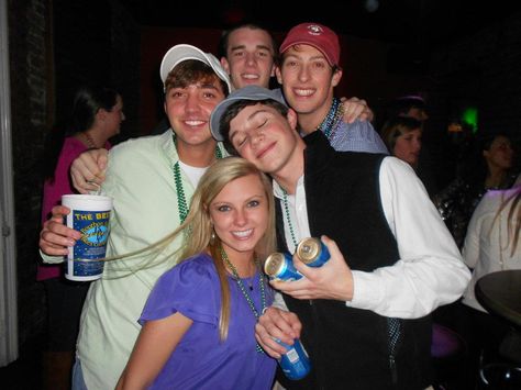 11 Tips to Surviving Fraternity Spring Formals Fraternity Formal, Spring Formal, What It Takes, Fraternity, Having Fun, It Takes, Auburn, Athens, The Weekend