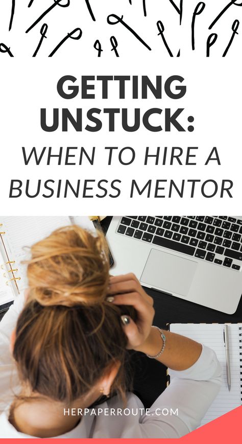 Getting Unstuck, Entrepreneur Women, Mindset Work, Creative Mom, Entrepreneur Life, Planning Business, Successful Entrepreneur, Women Aesthetic, Mom Jobs