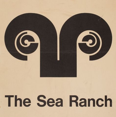 The Sea Ranch, Sea Ranch, The Sea