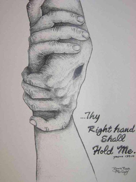 Christian Drawing Ideas, Jesus Hands, Jesus Sketch, Jesus Art Drawing, Christian Drawings, Bible Drawing, Church Office, Jesus Drawings, Office Lobby