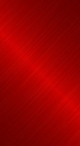 Only Red Wallpaper, Pixellab Colors, All Red Wallpaper, Red Textured Wallpaper, Red Wallpaper Texture, Red Metal Texture, Red Iphone Wallpaper, Light Red Background, Red Wallpaper Iphone