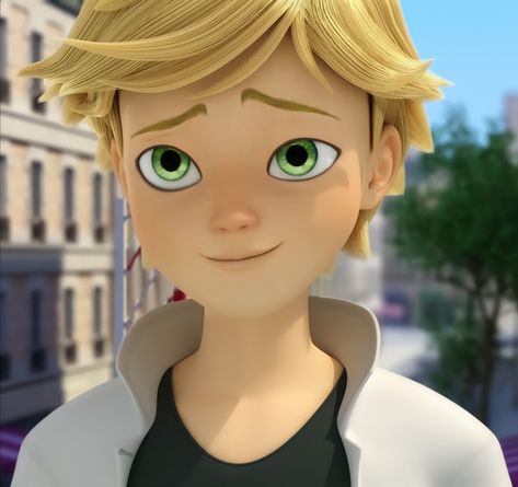 Adrian Agreste, Ladybug E Catnoir, Adrien Miraculous, Tikki Y Plagg, Ladybug Wallpaper, Miraculous Wallpaper, Miraculous Characters, Super Cat, Adrien Agreste