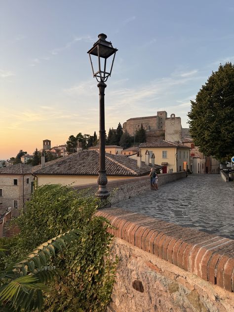 summer 2024, 📍verucchio, emilia romagna Emilia Romagna, Summer 2024