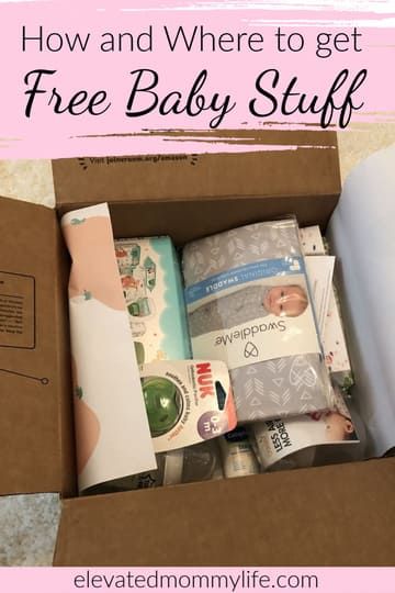 How and Where to get Free Baby Stuff -  Having a baby isn't cheap. Luckily there are many places that offer free baby stuff! I am a ftm (first time mom) so it's been quite the trip realizing how much stuff a baby needs, and how much it costs. If you're pregnant you need to read these tips on getting free baby stuff #pregnant #pregnancy #tips #discount #coupons #shopping Pregnancy Hacks, Baby Freebies, Newborn Hacks, Pregnancy Information, Pumping Moms, Baby Sleep Problems, Get Free Stuff, Pregnant Mom, Mommy Life