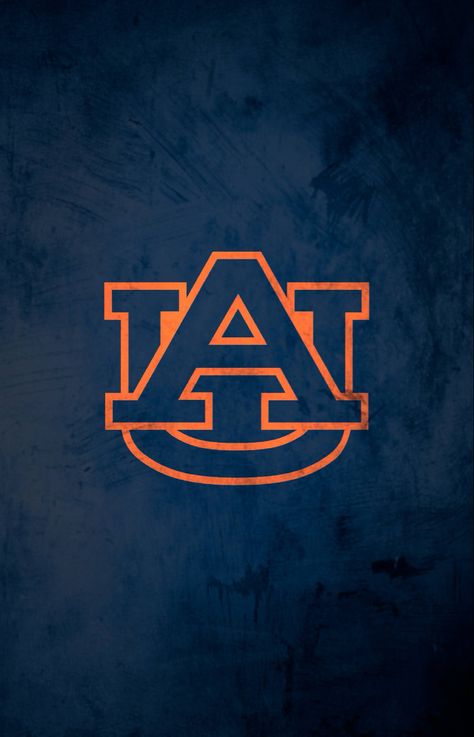 Auburn Tigers Wallpaper, Braves Wallpaper, Tigers Wallpaper, Atlanta Braves Wallpaper, Brave Wallpaper, Southeastern Conference, Tiger Wallpaper, Auburn Football, Auburn University