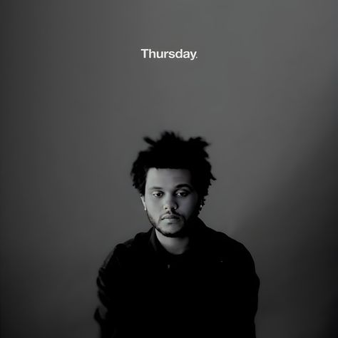 Weeknd Trilogy, The Weeknd Trilogy, Dreamscape Architecture, The Weeknd Poster, Abel Makkonen, House Of Balloons, Album Art Design, I Love You Forever, The Weeknd