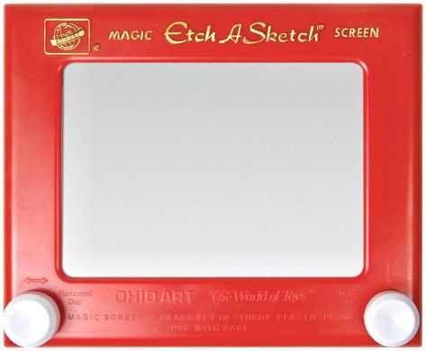 Etch-a-Sketch Etch A Sketch Tattoo, Etched Wine Glasses Wedding, Etching Glassware Diy, Etch A Sketch Art, Etched Glass Windows, Etched Metal Jewelry, Wood Etching, Glass Etching Diy, Glass Etching Designs