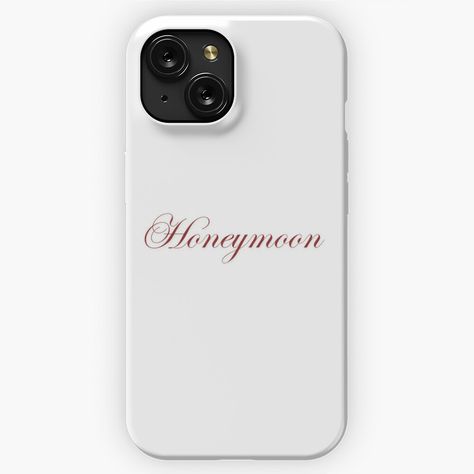 Get my art printed on awesome products. Support me at Redbubble #RBandME: https://www.redbubble.com/i/iphone-case/Lana-Del-Rey-honeymoon-by-cherry-girl/163124815.NK0VL?asc=u Lana Del Rey Honeymoon, Cherry Girl, Settings App, Iphone 8 Cases, Iphone Case Design, Iphone Models, Iphone Se, Lana Del Rey, Dad Hats