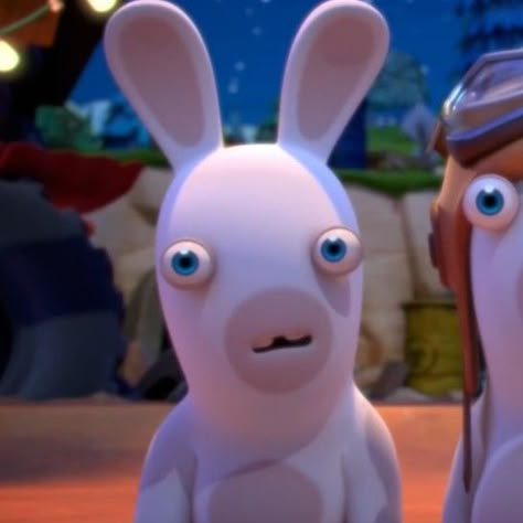 Rabbids Invasion Matching Pfp, Rabbids Invasion Aesthetic, Rabbids Invasion Funny, Rabbids Pfp, Rabbit Invasion Aesthetic, Rabbit Invasion, Rabbits Invasion, That's Life Frank Sinatra, Rabbids Invasion