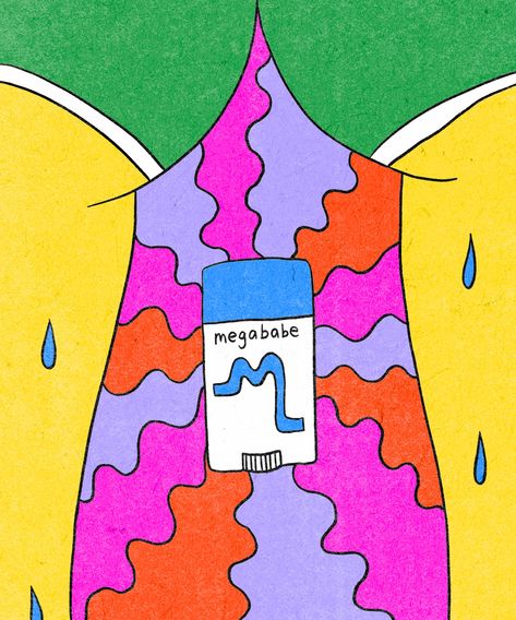 Megababe’s Anti-Chafing Cream Is A Thick-Thigh Holy Grail #refinery29 https://www.refinery29.com/en-us/megababe-thigh-rescue-reviews Chafing Remedies, Anti Chafing Cream, Fashion Week Outfit Ideas, Scoops Of Ice Cream, Monster Names, Thigh Chafing, Fashion Week Inspiration, Fashion Week Outfit, Anti Chafing