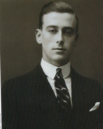 Louis Mountbatten Lord Louis Mountbatten, Lord Mountbatten, Louis Mountbatten, Second Cousin, Naval Officer, Vintage Gentleman, Buster Keaton, Princess Alice, Call Of Cthulhu