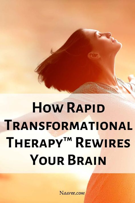 What is Rapid Transformational Therapy? Learn what is hypnotherapy and how RTT therapy or emotional transformation therapy can help you achieve emotional transformation and healing. Learn about hypnotherapy training, hypnotherapy practice, hypnotherapy benefits, self-hypnotherapy facts, hypnotherapy tips #hypnotherapy #healing Rtt Therapy, Hypnotherapy Scripts, Rewire Your Brain, Leadership Lessons, Organic Lifestyle, Leadership Tips, Entrepreneur Inspiration, Hypnotherapy, Lifestyle Tips