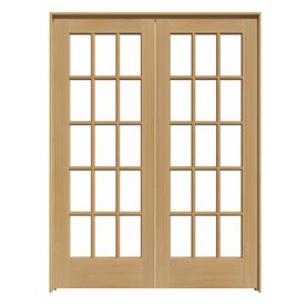 French Door Hardware, Interior French Door, Pine Interior Doors, Wood French Doors, Stained Doors, Contemporary Door, Victorian Door, Pine Doors, Contemporary Doors