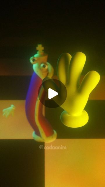 Coda on Instagram: "Kinger does his Kinger Dance Another wacky adventure! #TADC #theamazingdigitalcircus #kinger #animation #animated #tadcep3 #DigitalCircusepisode3 #3d #wait #meme #trend #Queenie #abstracted" Like I Love You, Dont Love, Episode 3, Circus, 3 D, I Love You, Love You, I Love, Memes