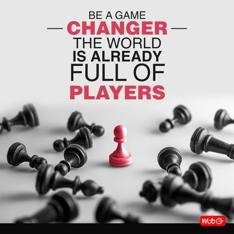 Game Changer Quotes, Faded Quotes, Self Control Quotes, Strategy Quotes, Chess Quotes, Inspirational Smile Quotes, Strong Motivational Quotes, Inspirational Quotes Background, Life Choices Quotes