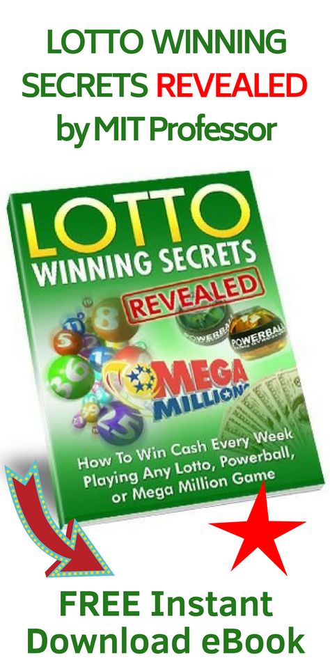 Lotto Winning Secrets ebook #lotteryjackpot #lotterymalaysia #lotterywinners #lotteryhousing #lotterypick #lotteryticketfavor #lotterywin #damacai #dmcgo #3 #gaminggeek #freetoplay #calottery #euromillions #euromillion #freelottery #freelotto #wtfgamersonly #wtfmemes #Repost #ottnews #ottawa #lottomax #megamillions #lotto #instapic #instagood #selenagomez #cardib #dualipa Lotto Chart From Malta, Uk49s Lotto Guide, Lotto 649 Winning Numbers, Lotto Number Generator, Lottery Book, Super Lotto, Lotto Draw, Best Books For Men, Lottery Strategy