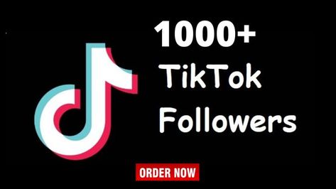 Instagram Likes And Followers, Tiktok Followers, Increase Followers, Free Followers, 1000 Followers, Insta Followers, 500 Followers, Social Media Success, Social Media Games