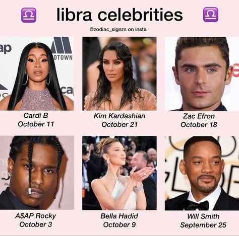 Libra Star Sign, Libra Life, Zodiac Things, Libra Quotes Zodiac, Teen Advice, Different Zodiac Signs, Libra Zodiac Facts, Libra Quotes, Zodiac Funny