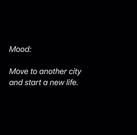 Relocation Aesthetic, Moving Asethic, New City Aesthetic, New Apartment Quotes, Moving To Another City Quotes, New City Quotes, Vision Board Moving, Move To Another City Quotes, Moving To A New City Aesthetic