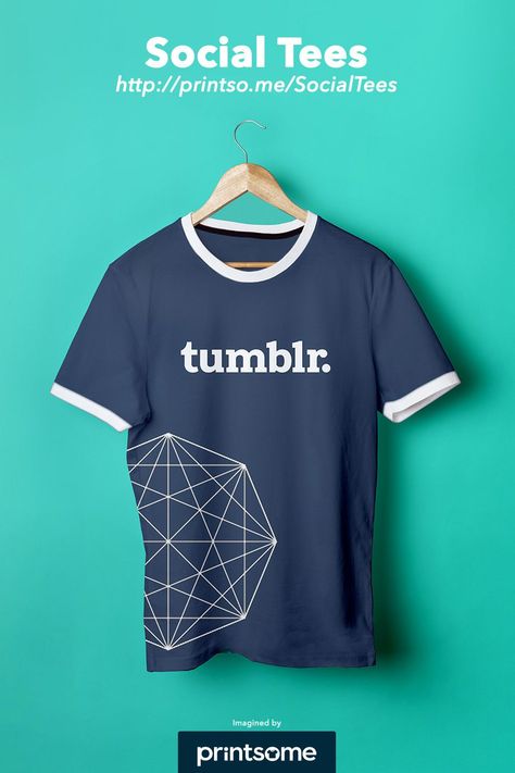 Tumblr T-shirt Clinic Uniform, Corporate T-shirt, Corporate Shirts, Tumblr T Shirt, T Shirt Design Ideas, T Shirt Logo Design, Fashion Tumblr, Event Shirts, Shirt Logo Design