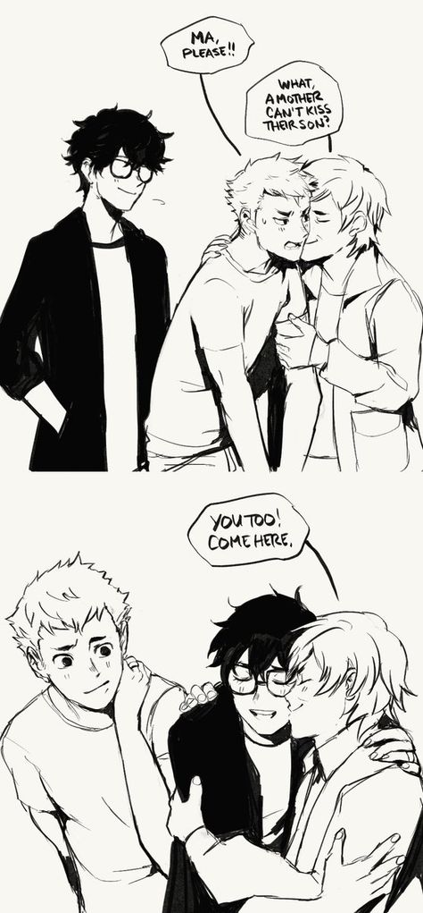 Akira X Ryuji, Ryuji Sakamoto, Akira Manga, Persona Five, Persona 5 Anime, Ren Amamiya, Persona 5 Joker, Shin Megami Tensei Persona, Akira Kurusu