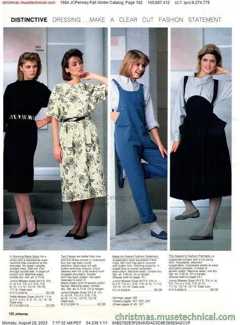 80s Fashion Icons, 1980s Outfits, 1980 Fashion, 80s Stuff, Old School Fashion, Fashion Ads, 90s Inspired Outfits, 80’s Fashion, 1990s Fashion