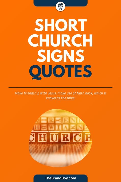 Your church sign is undoubtedly a great way of communicating relevant messages to individuals, so that a certain level of interest can be created.#FamousSayings #SayingandQuotes #LeadersQuotes #motivationalSayings #ShortChurchSignsSayings New Year Church Sign Sayings, Church Signs For The New Year, Church Signs For Summer, Christian Email Sign Off, Spring Church Sign Sayings, New Year Church Signs, Church Signs For Spring, Church Signs For Christmas, Christmas Church Sign Sayings