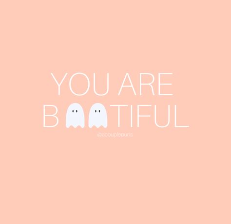 You Are Boo Tiful, Halloween Salon Quotes, Fall Facial Quotes, Halloween Lashes Quotes, Fall Waxing Quotes, Halloween Skincare Post, Halloween Waxing Quotes, Fall Skincare Quotes, Halloween Skincare Quotes