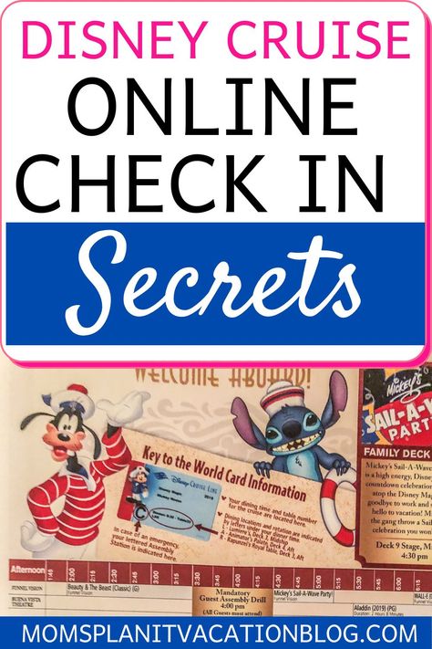 Disney Cruise Autograph Ideas, Disney Cruise Printables Free, Disney Magic Cruise Ship 2023, Disney Cruise Tips First Time, Disney Cruise Planner Free Printable, Disney Cruise With Toddler, Disney Dollars, Planning A Cruise, Disney Cruise Dream