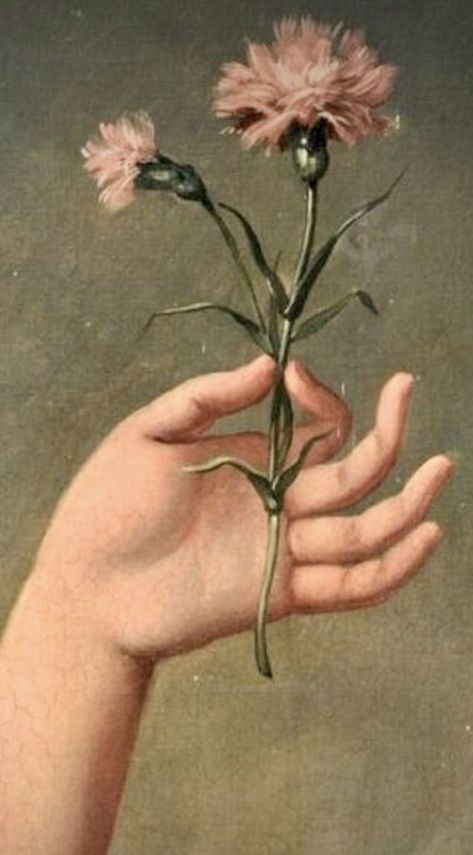 Neo Classical Art Paintings, Neo Classic Painting, Neo Classical Painting, Neoclassical Portrait, Neo Classical Art, Neoclassical Art, Hands Holding Flowers, Rennaissance Art, Neo Classical