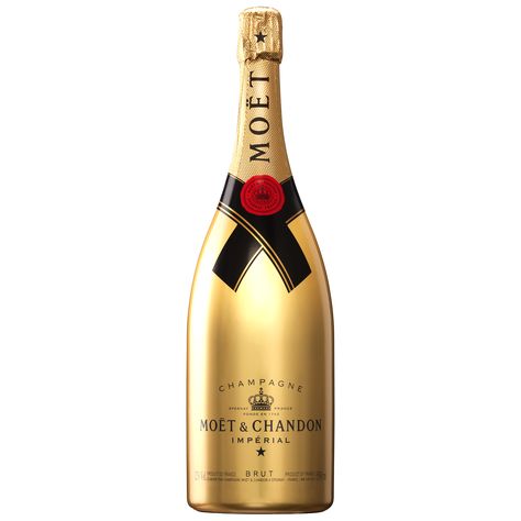 Champagne Images, Bottle Png, Moet Chandon Champagne, Moët Chandon, Gold Drinks, Champagne Region, Beer Cake, Bottle Images, Champagne Party